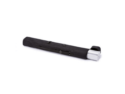 Display Roll Up