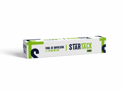 Vinil Premium High Tack